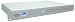 300626 d2 Ethernet Disk 500GB