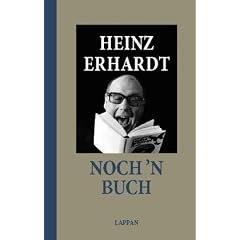 Noch'n Buch