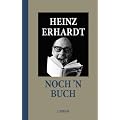 Noch'n Buch