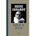 Noch'n Buch