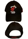 Miami Heat Replica Team Cap