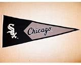 Chicago White Sox MLB Classic Pennant