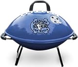North Carolina Tar Heels Barbecue