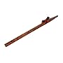 Native American Flute, Synthetic, in "F"