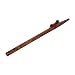 Native American Flute, Synthetic, in F