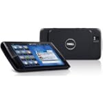 Dell Streak