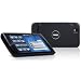 Dell Streak 5 Widescreen Tablet Quad Band  3G Mobile Phone - Sim Free - Carbon Black Colour