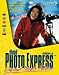 Bild: Photo Express 4.0
