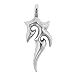 Tree Necklace Pendant