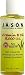 vitamin e - Jason Vitamin E Oil 5,000 iu Pure Beauty Oil with 5 Exotic Oils that Moisturizes and Nourishes and Increases Smoothness 4 oz