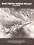 Basic Fighter Combat Manual
