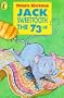 Jack Sweettooth the 73rd