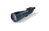 Bushnell Elite 78-0080 - Spotting scope 20-60 x 80 - fogproof, waterproof, zoom