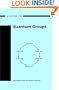 A Guide to Quantum Groups