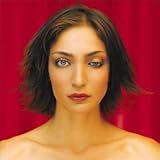 Open Heart Surgery von Virgin Wool