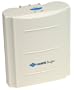 Lentek 10-90G Sila Hamper Air Purifier/Deodorizer