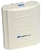 Lentek 10-90G Sila Hamper Air Purifier/Deodorizer
