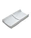 Summer Infant Contoured Changing Pad