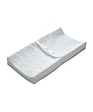 Summer Infant Contoured Changing Pad