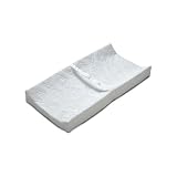 Summer Infant Contoured Changing Pad