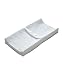 Summer Infant Contoured Changing Pad