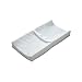 Summer Infant Contoured Changing Pad