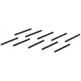 JR Set Screw, 3x35mm (10)