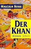 Produkt-Bild: Der Khan