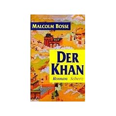 Der Khan
