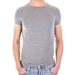 Emporio Armani short sleeve t-shirt