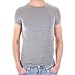 Emporio Armani short sleeve t-shirt