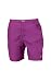 Head Club Women Bermuda FS12