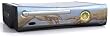 Creation - Xbox 360 Front Cover Faceplate Skin