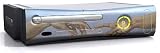 Creation - Xbox 360 Front Cover Faceplate Skin