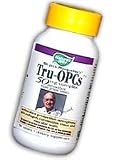 Nature's Way Tru-OPCs 50mg 60 Tablet