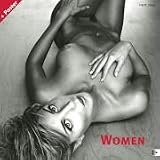 Women Date Book 2006 - 