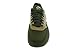 Nike Men's Air Max 1 LTR Premium Running Shoe
