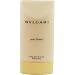 Bvlgari for Women 6.84 oz 200 ml Body Lotion