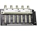 Open House H802 Telephone/Video Combination Hub