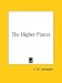 Search : The Higher Planes