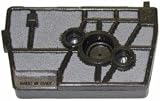 Replacement Air Filter for Stihl 028 chain saw # 1118-120-1611