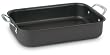 Cuisinart Chef's Classic Nonstick Hard-Anodized 14-Inch Lasagna Pan