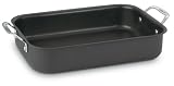 Cuisinart Chef's Classic Nonstick Hard-Anodized 14-Inch Lasagna Pan