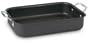 Cuisinart Chef's Classic Nonstick Hard-Anodized 14-Inch Lasagna Pan