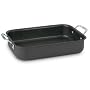 Cuisinart Chef's Classic Nonstick Hard-Anodized 14-Inch Lasagna Pan