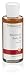image 36 - Blackthorn Body Oil