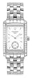 Longines Midsize Dolcevita L5.502.0.16.6 Watch Longines Midsize Dolcevita L5.502.0.16.6 Watch