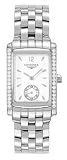 LONGINES Watch:Longines Watches Longines DolceVita with Diamond Mid-Size Men's Watch