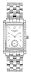 Longines Midsize Dolcevita L5.502.0.16.6 Watch