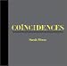 Sarah Moon: Coincidences